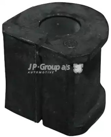 Втулка стабілізатора JP GROUP 1250400200