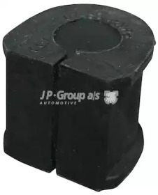 Втулка стабілізатора JP GROUP 1250400300