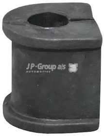 Втулка стабілізатора JP GROUP 1250401200