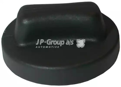 Крышка топливного бака JP GROUP 1281100100