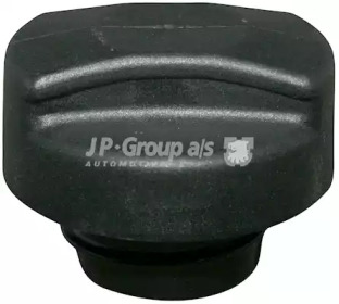Крышка топливного бака JP GROUP 1281100200