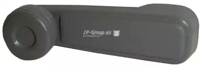 Ручка стеклоподъемника JP GROUP 1288300100