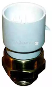 Термовыключатель вентилятора радиатора JP GROUP 1293200600