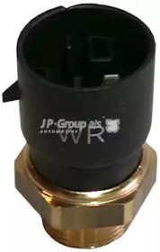 Давач (датчик) температуры антифриза JP GROUP 1293200800