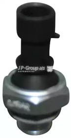 Давач (датчик) тиску оливи JP GROUP 1293500400