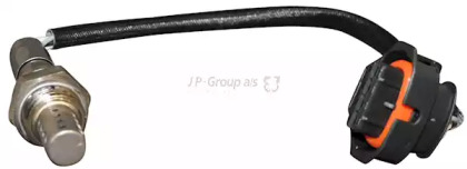 Лямбда-зонд JP GROUP 1293801500
