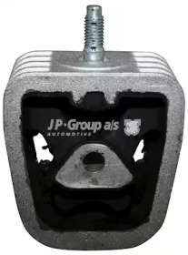 Опора двигателя JP GROUP 1317903300