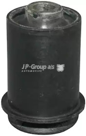 Сайлентблок рычага подвески JP GROUP 1340202300
