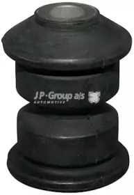 Сайлентблок рычага подвески JP GROUP 1340203800