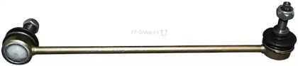 Стійка стабілізатора JP GROUP 1340400400