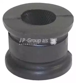 Втулка стабілізатора JP GROUP 1340600500