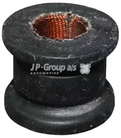 Втулка стабілізатора JP GROUP 1340600900