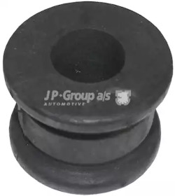 Втулка стабілізатора JP GROUP 1340601000