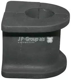 Втулка стабілізатора JP GROUP 1340601200
