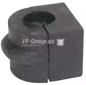 Втулка стабілізатора JP GROUP 1350450100