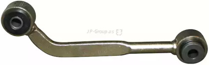Стійка стабілізатора JP GROUP 1350500480