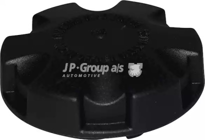 Крышка радиатора JP GROUP 1414250500