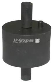 Опора двигателя JP GROUP 1417900200