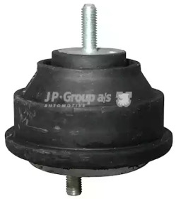 Опора двигателя JP GROUP 1417900700