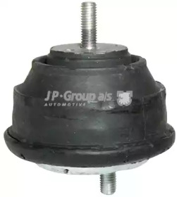 Опора двигуна JP GROUP 1417900800