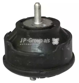 Опора двигателя JP GROUP 1417901080