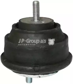 Опора двигателя JP GROUP 1417901100