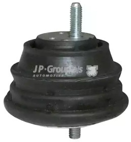 Опора двигателя JP GROUP 1417901200