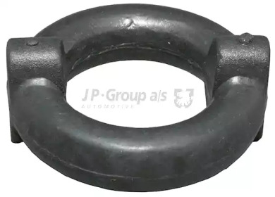 Кріплення вихлопної труби JP GROUP 1421601400