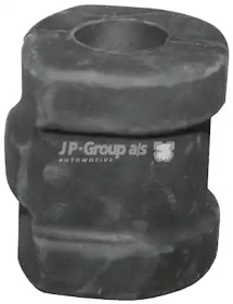 Втулка стабілізатора JP GROUP 1440600300