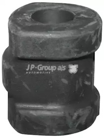 Втулка стабілізатора JP GROUP 1440600600