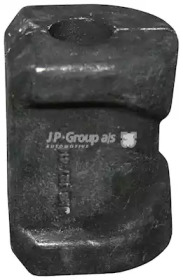 Втулка стабілізатора JP GROUP 1440601300