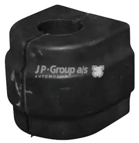 Втулка стабілізатора JP GROUP 1440601400