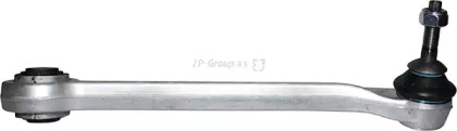 Важіль підвіски JP GROUP 1450201480