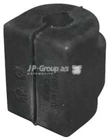 Втулка стабілізатора JP GROUP 1450450100