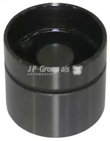 Гидрокомпенсатор клапана JP GROUP 1511400200