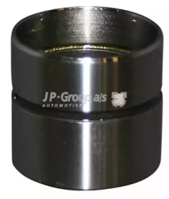 Гідрокомпенсатор клапана JP GROUP 1511400300