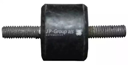 Опора радиатора JP GROUP 1514250400