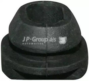 Опора радиатора JP GROUP 1514250500