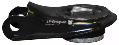 Опора двигателя JP GROUP 1517902200
