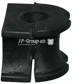 Втулка стабілізатора JP GROUP 1540600200