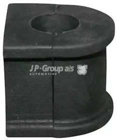 Втулка стабілізатора JP GROUP 1540600500