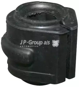 Втулка стабілізатора JP GROUP 1540600600