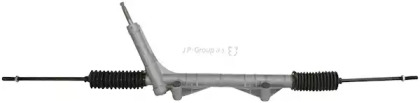 Механизм рулевой JP GROUP 1544200600