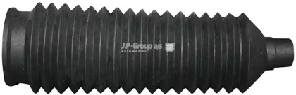 Пыльник рулевого механизма JP GROUP 1544700400