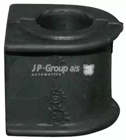 Втулка стабілізатора JP GROUP 1550450500