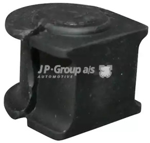 Втулка стабілізатора JP GROUP 1550450600