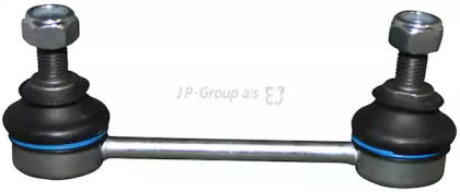 Стойка стабилизатора JP GROUP 1550501000