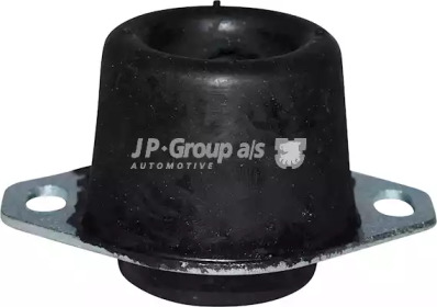 Опора двигуна JP GROUP 3117900470