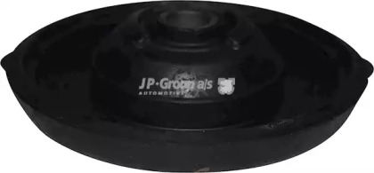 Подушка опорна JP GROUP 3142400200