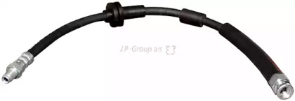 Шланг тормозной JP GROUP 3361600700